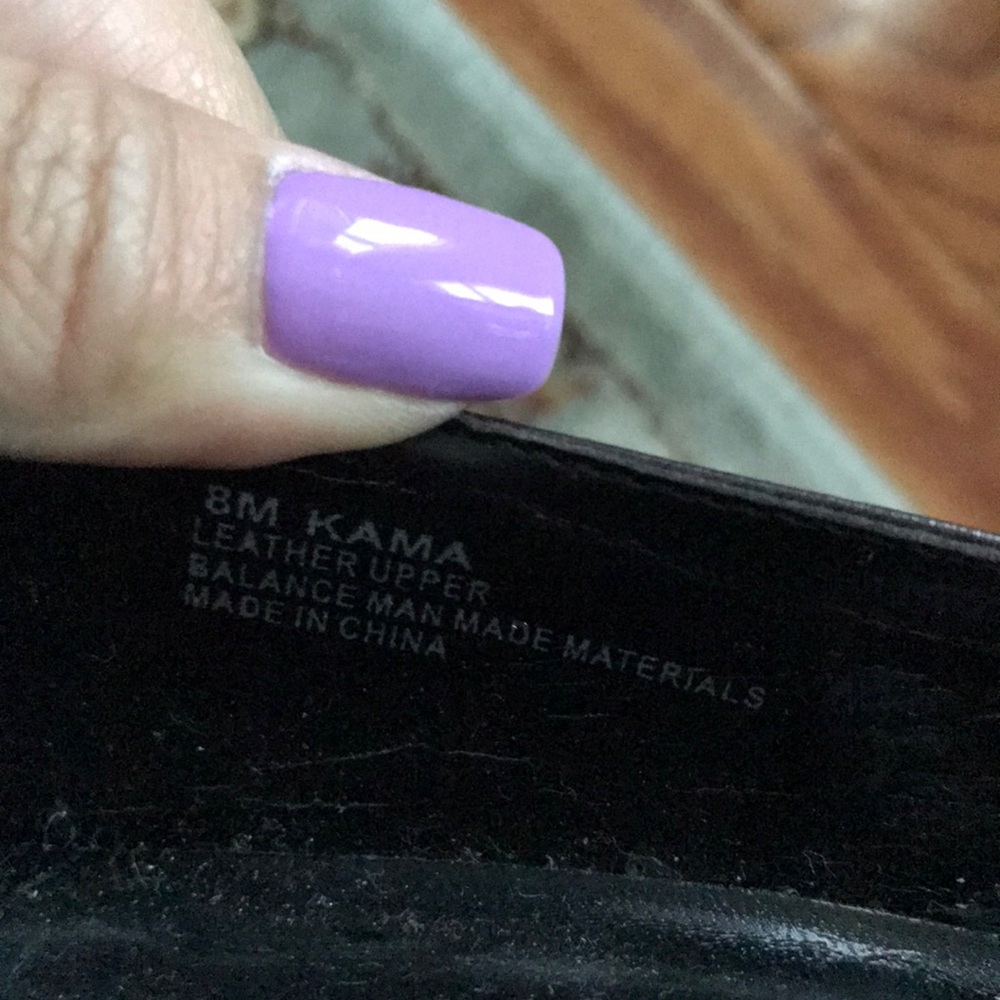 Good condition heels - Picture 5 of 5